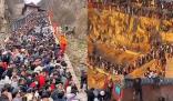 專(zhuān)家稱(chēng)住便宜酒店的時(shí)代可能過(guò)去了 酒店為何逢假必漲