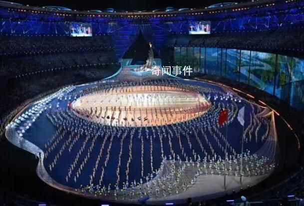 中國(guó)金牌總數(shù)已超賽前預(yù)測(cè)高線
