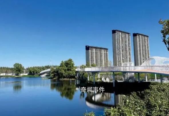 哈爾濱組團到南京賣房 成交量為零