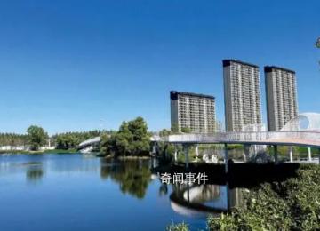哈爾濱組團(tuán)到南京賣房 成交量為零