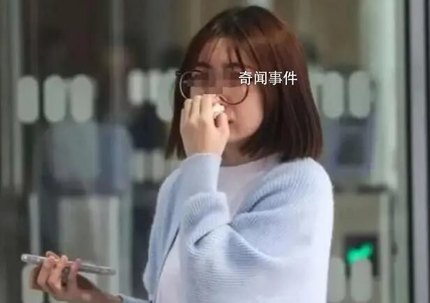 女子謊稱遭性侵在新加坡被判監(jiān)禁 只為讓前男友惹上麻煩