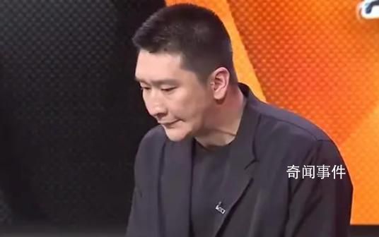 中國男籃遇大逆轉(zhuǎn) 孫悅咬牙嘆氣