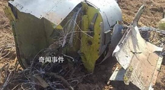 敘利亞軍校遭襲已致66死190傷 敘總統(tǒng)曾在該校學(xué)習(xí)