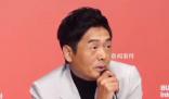周潤發(fā)回應(yīng)裸捐56億港幣 表示捐款與他本人其實沒有關(guān)系