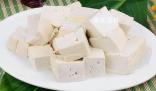 常吃豆腐會得腎結(jié)石?假的