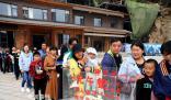 老君山1元午餐盤點多出1012元 多出部分會用于明年改善餐食內(nèi)容
