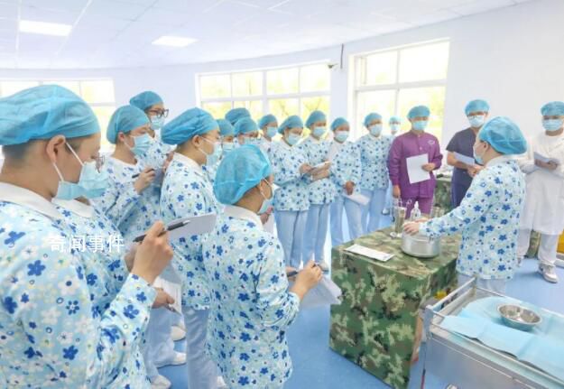 被清退的編外人員如何過難關(guān) 不是我不夠努力