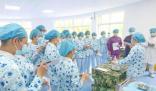 被清退的編外人員如何過難關(guān) 不是我不夠努力