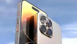 iPhone15Pro多機型價格破發