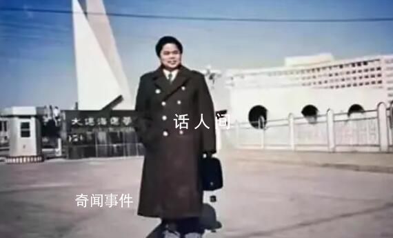 二級科員是什么級別?科員一共分幾級