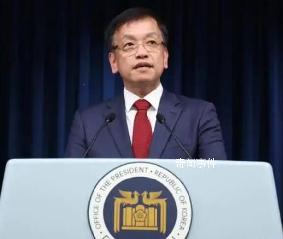美國同意三星向其中國工廠提供設備 將自即日起生效