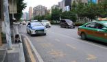 多地放寬出租車司機(jī)從業(yè)年齡限制 為打破職場(chǎng)年齡限制開個(gè)頭