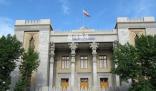伊朗和蘇丹宣布正式恢復外交關系 以服務兩國共同利益