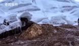 西藏希夏邦馬峰發(fā)生雪崩 登山者有兩人遇難兩人失蹤1人重傷