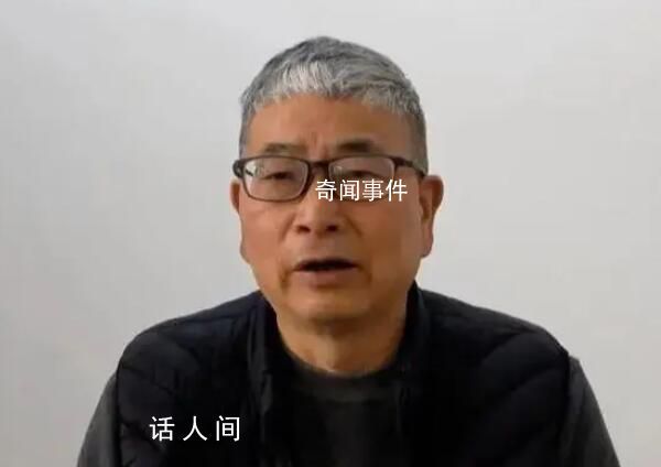 貪官自述吃早餐雞蛋都舍不得加 夢(mèng)想撿大漏買到的古玩大多是仿制品