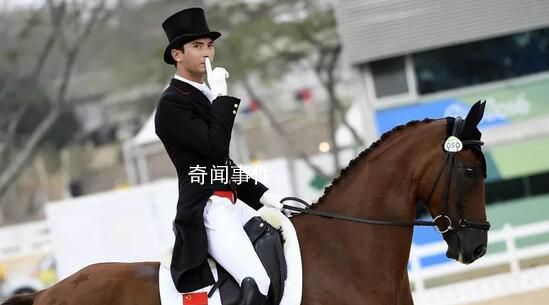 華天馬匹興奮劑檢測(cè)呈陽(yáng)性 協(xié)會(huì)及本人聲明