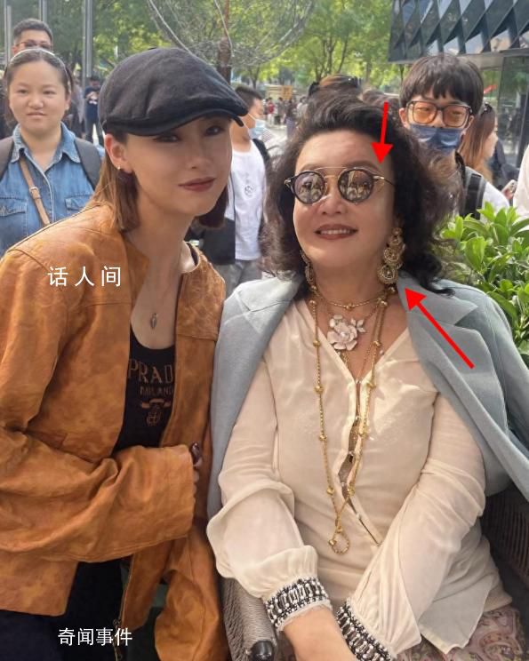 盤點轉型為帶貨主播的名人們 帶貨主播一個月能賺多少錢