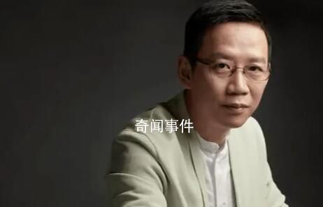 吳曉波:杭州為什么舉辦亞運(yùn)會(huì)