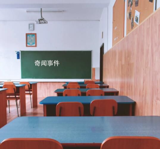 學(xué)校為減負(fù)要求學(xué)生不帶書(shū)包回家 致力于減輕學(xué)生的課業(yè)負(fù)擔(dān)