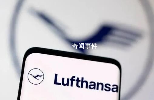 多國計劃撤離在以色列公民 具體細節尚不清楚