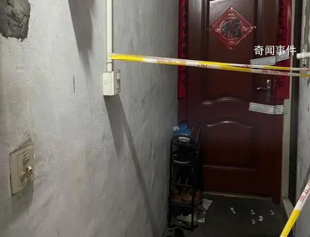 浙江臺(tái)州17歲少年殺害65歲房東 家屬：父親可憐收留他卻被無(wú)端殺害