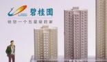 碧桂園等多家房企債務獲展期 為什么房企會選擇展期