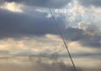 以軍承認軍方未能阻止哈馬斯襲擊 承諾將調查