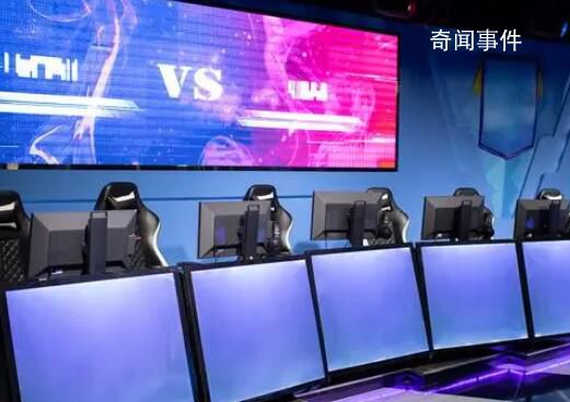LNG正式更名LNG九號電動 攜手征戰(zhàn)英雄聯(lián)盟全球總決賽