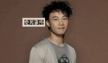 陳奕迅澳門演唱會被要求說國語 引起了觀眾和網(wǎng)友的熱議