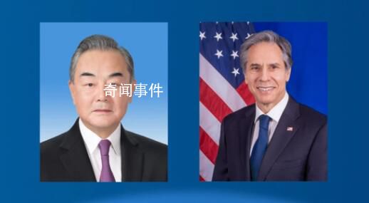 巴以沖突不斷升級面臨失控風險