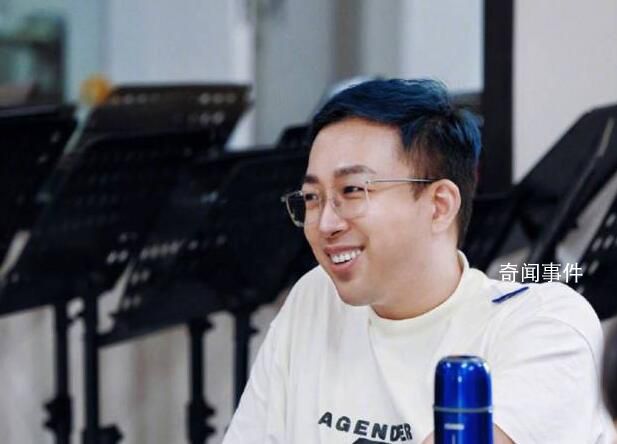 于正新劇被指主題曲抄襲 原作者確認(rèn)抄襲稱未授權(quán)