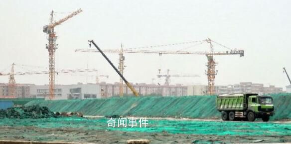 自然資源部發(fā)文建議取消地價(jià)上限