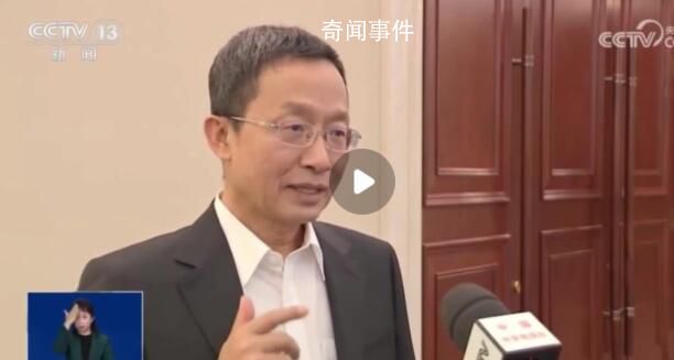 中國超3億人遭受慢性疼痛 慢性疼痛病因復雜