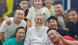 趙本山幫徒弟補上億稅額