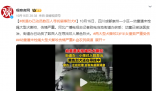 街道辦已動員數百人尋找肇事烈犬