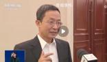 中國超3億人遭受慢性疼痛 慢性疼痛病因復雜