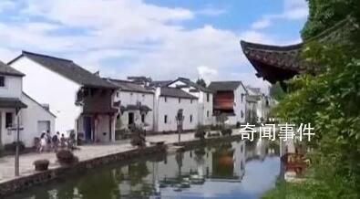 文明厚植沃土 新風(fēng)助力振興