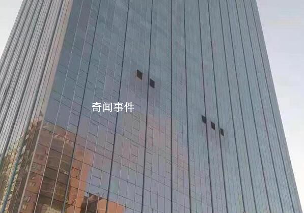 一名女老板的房產開發路 為項目借款過億
