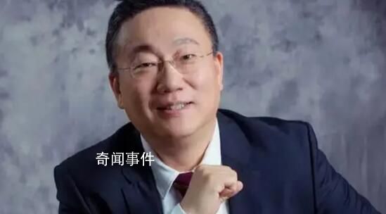 知情人:威馬汽車董事長已不在國內