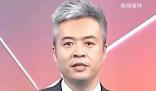 曝前央視體育主持人段暄失聯(lián) 官方尚未發(fā)布正式通報(bào)