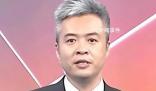 曝段暄失聯(lián) 被指涉嫌向官員行賄