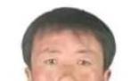 寧夏發(fā)生刑案 警方公布嫌疑人照片