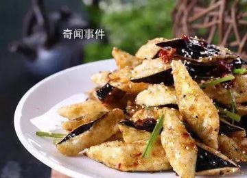 百吃不厭奇趣美食大賞 22款美食佳肴分享