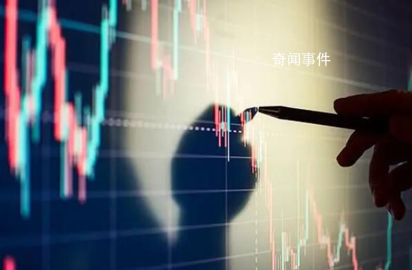 私募員工離職被索賠1000萬(wàn) 知名百億巨頭保銀私募又把前員工告上法庭了