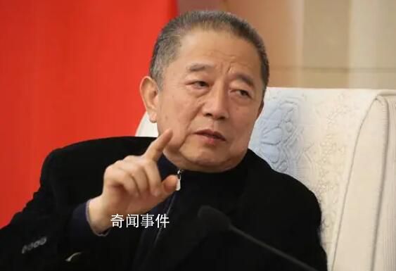 河南地產王滿頭白發奔走自救 山雨欲來風滿樓