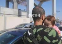 埃及總統(tǒng)同意開(kāi)放通往加沙的口岸 將允許20輛裝載人道主義援助物資的卡車進(jìn)入加沙地帶