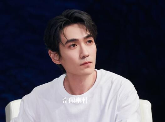 朱一龍回應余華夸他是藝術(shù)家 警方也已介入調(diào)查