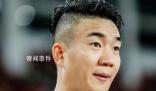 前國(guó)腳戴琳成老賴 欠28萬(wàn)被懸賞