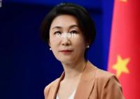 外交部回應(yīng)中國(guó)特使是否計(jì)劃去加沙 為什么第一站選擇卡塔爾