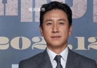 李善均方回應吸毒傳聞 引發了廣泛的社會關注和熱議